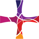 Sisters of St. Joseph of Orange logo